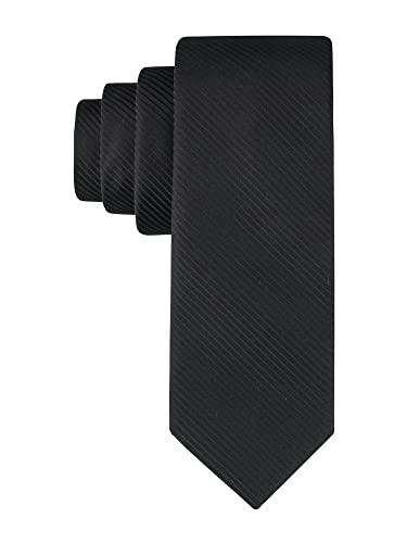 Calvin Klein Men's Tie