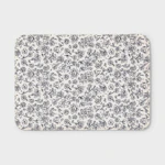 Room Essentials Bath Rug