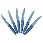 Granitestone Steak Knife Set
