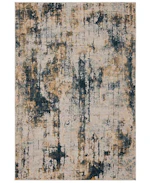 Area Rug