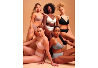 thirdlove-presidents-sale-feb-2023