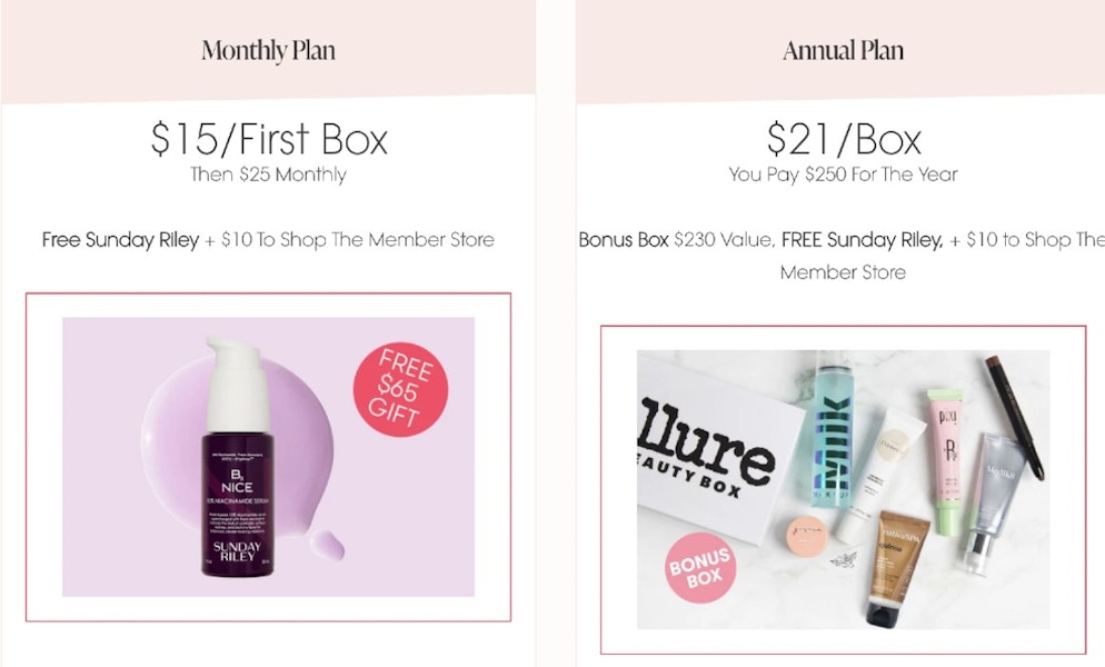 allure-beauty-box-options-july-3