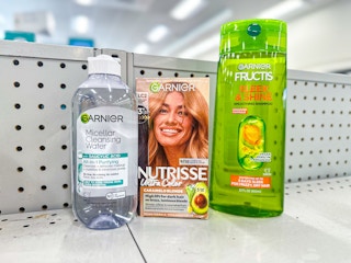 garnier-products-kcl