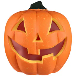 Pumpkin Lantern
