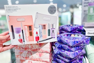 macys 12 piece clinique gift set 1695315471 1695315471