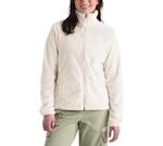 The North Face Women's Jacket