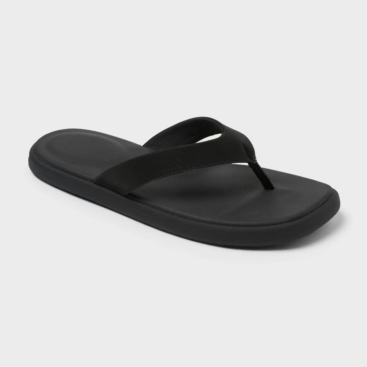 Women's Arlow Flip Flop 