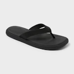 Women's Arlow Flip Flop 