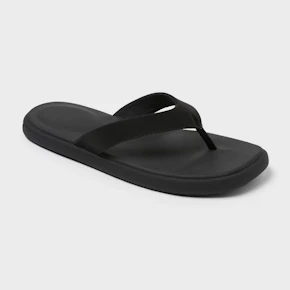Women's Arlow Flip Flop