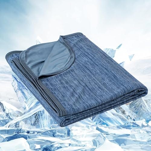 Cooling Blanket
