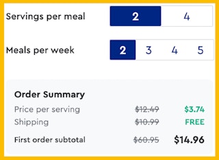blue-apron-deal