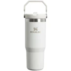 Stanley Iceflow Tumbler
