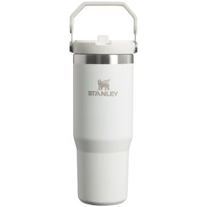 Stanley Iceflow Tumbler
