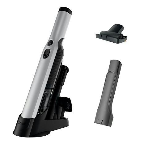 Shark WANDVAC Vacuum