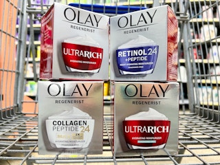 olay regenerist moisturizers walmart 2022 02 1668270680 1668270680