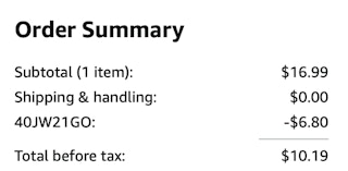 Amazon-Precision Screwdriver-Set-2024-2