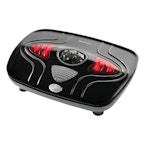 Homedics Vibration Foot Massager