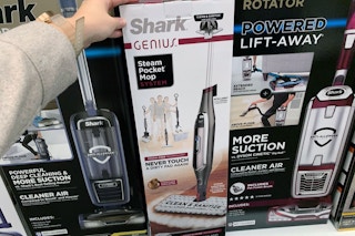 kohls-shark-genius-steam-pocket-mop-in-store-image-2020