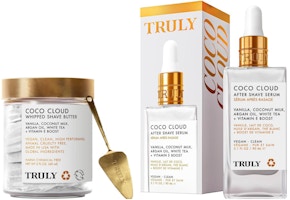 Truly Beauty Body Kit