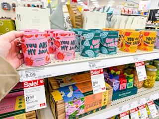 Target-Modern-Sprout-grow-kits-4