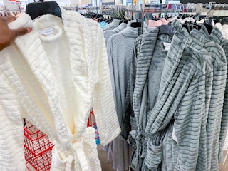 jcpenney womens robes 101921 1638371650 1638371650