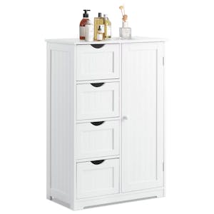 Costway Cabinet