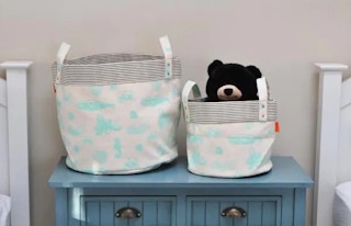 home depot sealife basket a 2021 1622657192 1622657192