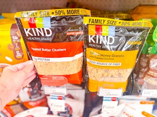 kind-granola-family-size-bag-target3