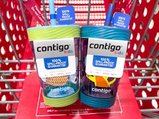 contigo kids tumblers target 2023 5 1672677798 1672677798