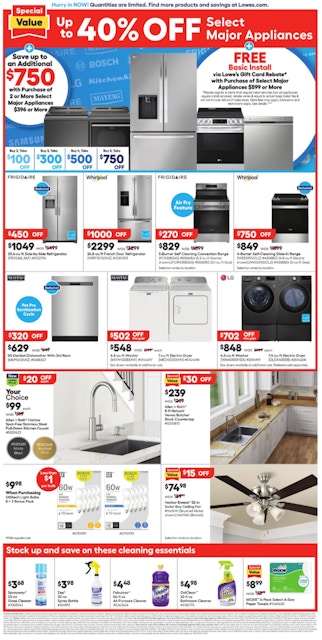 Ad Scan Image