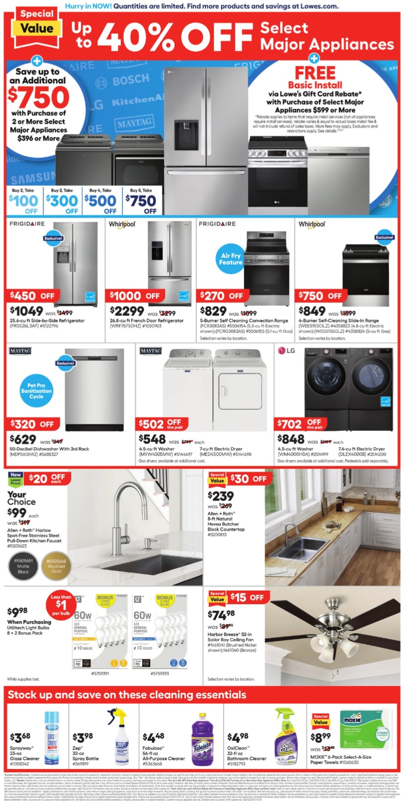 Ad Scan Image