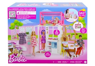zulily-barbie-house-jan-2023-3