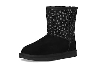 Koolaburra by UGG Toddler Boots