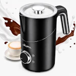 Milk Frother