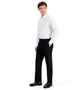 Michael Kors Men's Dress Pants