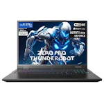 Gaming Laptop