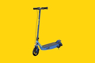 razor scooter target