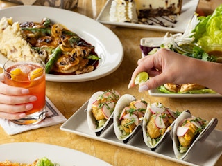 cheesecake factory rewards appetizers drink 1696519791 1696519791