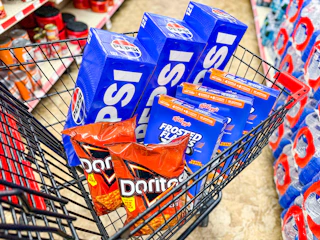 family-dollar-saturday-deal-frosted-flakes-pepsi-doritos