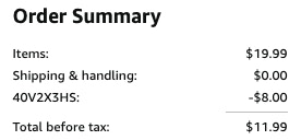 swimming pool skimmer net deal amazon