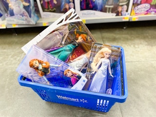 walmart frozen clearance c 2021 1623521735 1623521735