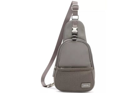 Calvin Klein Sling Bag