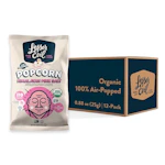 LesserEvil Popcorn 24-Pack
