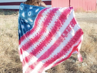 michaels tulip tie dye kit 2022 3 1653679718 1653679718