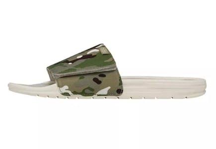 Hey Dude Men's Slides