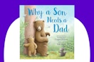 Why a Son Needs a Dad (1)