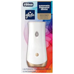 Glade Automatic Spray Holder
