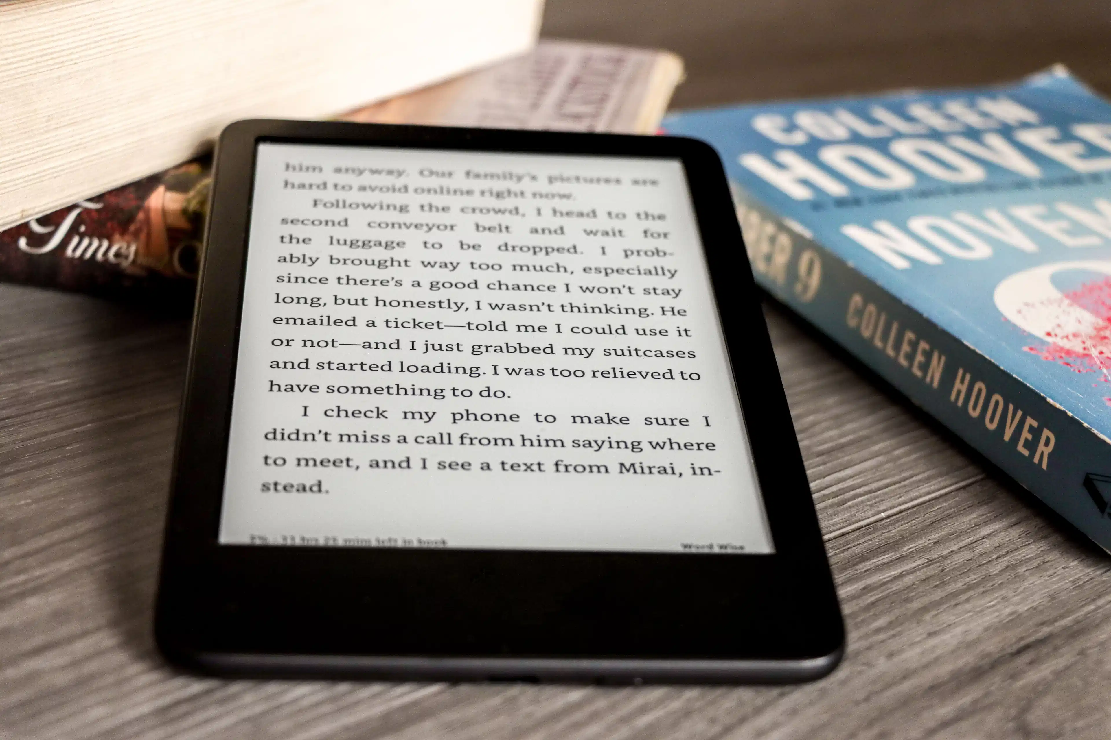 Amazon Book Sale 2025 Watch For Savings Up To 80 Next Year The amazon-book-sale-2025-watch-for-savings-up-to-80-next-year-the