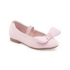 Oshkosh Kids' Ballet Flat