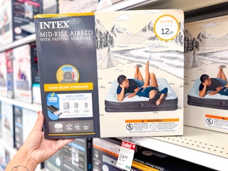 intex-queen-air-mattress-target3